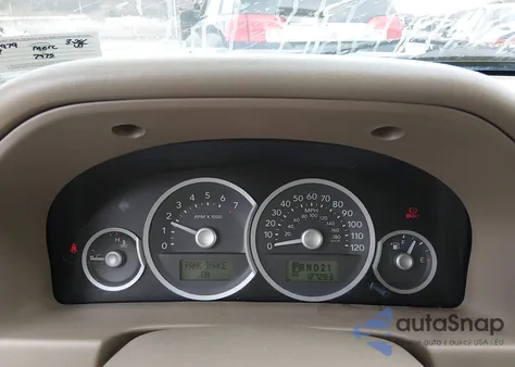 2007 Mercury Mariner Premier z USA, uszkodzony, nr VIN 4M2CU97147KJ06576